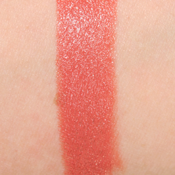 Buxom Two-Timer Full-Bodied Lipstick