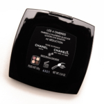 Chanel Seduction (42) Les 4 Ombres Eyeshadow Quad