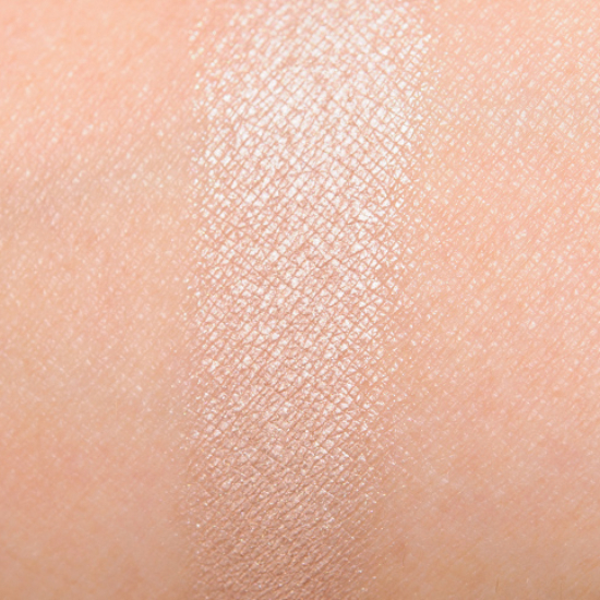 Chanel Seduction #2 Powder Eyeshadow