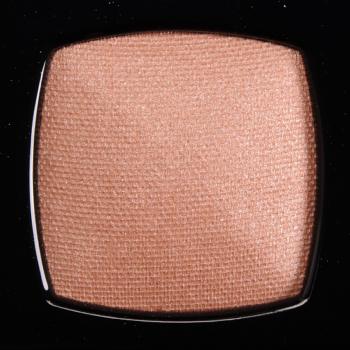 Chanel Seduction #3 Powder Eyeshadow