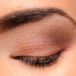 Chanel Seduction (42) Les 4 Ombres Eyeshadow Quad