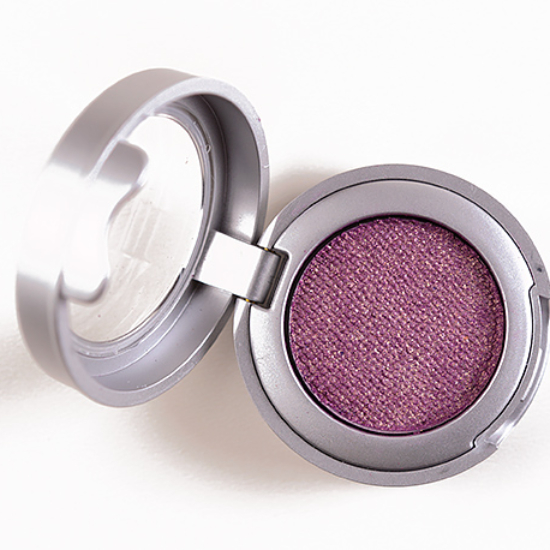 Fyrinnae Meerkat (Pressed) Pressed Eyeshadow