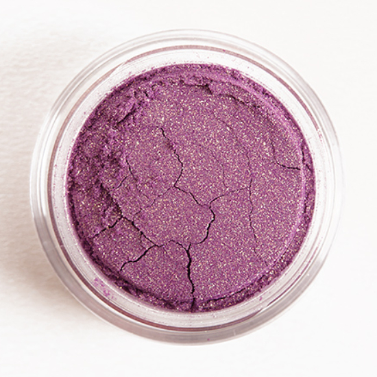 Fyrinnae Meerkat Eyeshadow