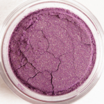 Fyrinnae Meerkat Eyeshadow