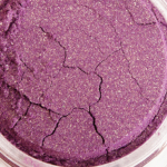 Fyrinnae Meerkat Eyeshadow