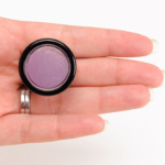 Fyrinnae Meerkat Eyeshadow