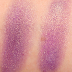 Fyrinnae Meerkat Eyeshadow