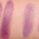 Fyrinnae Meerkat Eyeshadow