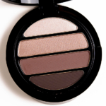 Giorgio Armani Terra Sienna (02) Eyes to Kill Eyeshadow Palette