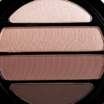 Giorgio Armani Terra Sienna (02) Eyes to Kill Eyeshadow Palette