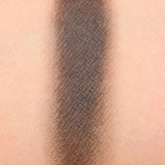 Giorgio Armani Terra Sienna #4 Eyeshadow