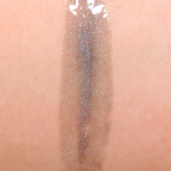 Giorgio Armani #701 Flash Lip Lacquer