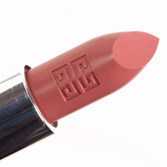 Givenchy Rose d'Exception (206) Le Rouge