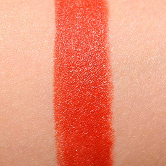 Givenchy Le Rouge Rouge d'Exception (308)