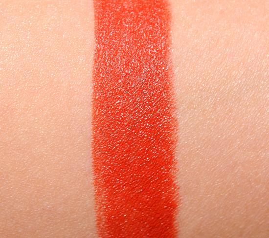 Givenchy Rouge d'Exception (308) Le 