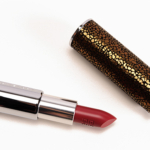 Givenchy Rose Precieux (311) Le Rouge