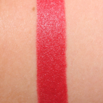 Givenchy Rose Precieux (311) Le Rouge