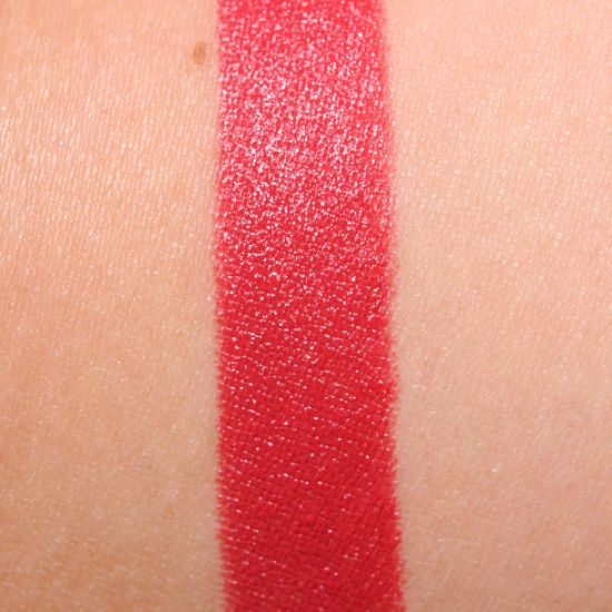 Givenchy Rose Precieux (311) Le Rouge