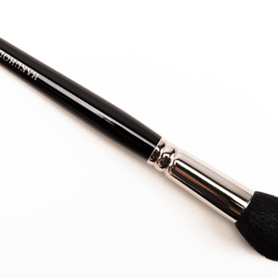 Hakuhodo 210 Blush Brush Round