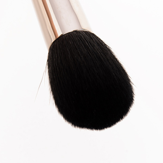 Hakuhodo 210 Blush Brush Round