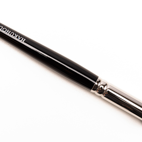 Hakuhodo 214 Highlight Brush Round
