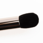 Hakuhodo 214 Highlight Brush Round 