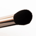 Hakuhodo 214 Highlight Brush Round