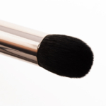 Hakuhodo 214 Highlight Brush Round 