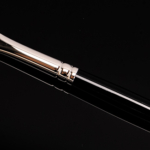 Hakuhodo G5513 Eyeshadow Brush 