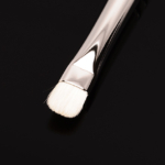 Hakuhodo G5513 Eyeshadow Brush 
