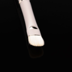 Hakuhodo G5513 Eyeshadow Brush 