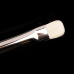 Hakuhodo G5513 Eyeshadow Brush 