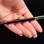 Hakuhodo G5513 Eyeshadow Brush 