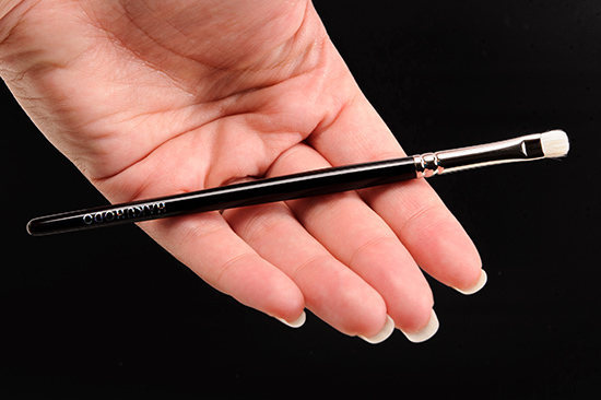 Hakuhodo G5513 Eyeshadow Brush