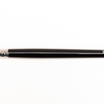 Hakuhodo J162 Angled Eyebrow Brush 