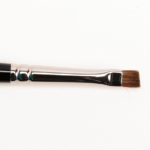 Hakuhodo J162 Angled Eyebrow Brush