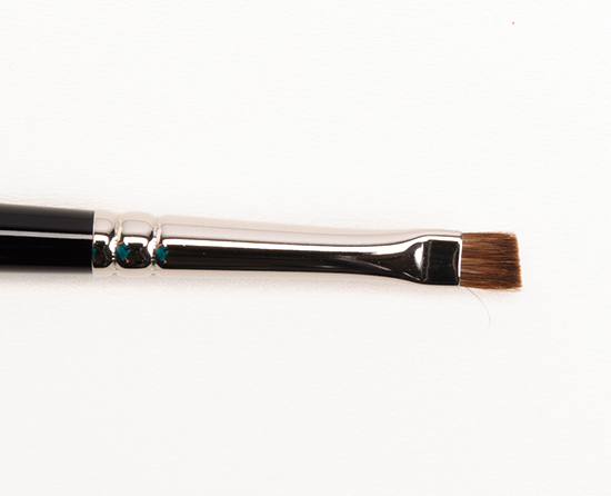 Hakuhodo J162 Angled Eyebrow Brush