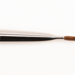 Hakuhodo J162 Angled Eyebrow Brush 