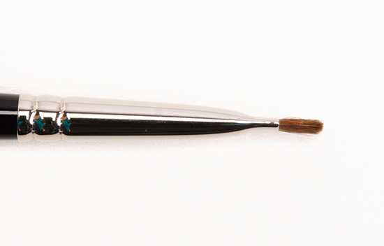 Hakuhodo J162 Angled Eyebrow Brush