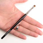 Hakuhodo J162 Angled Eyebrow Brush 