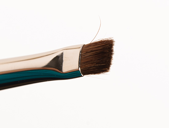 Hakuhodo J162 Angled Eyebrow Brush