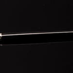 Hakuhodo J5529 Eye Shadow Brush Tapered 