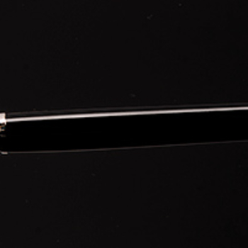 Hakuhodo J5529 Eye Shadow Brush Tapered