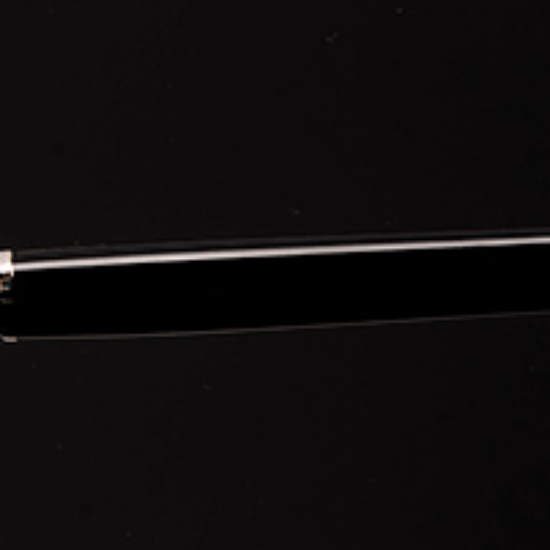 Hakuhodo J5529 Eye Shadow Brush Tapered