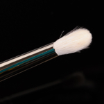 Hakuhodo J5529 Eye Shadow Brush Tapered 