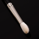 Hakuhodo J5529 Eye Shadow Brush Tapered 