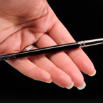 Hakuhodo J5529 Eye Shadow Brush Tapered 