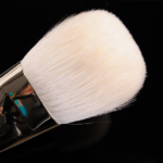 Hakuhodo J5543 Blush Brush Round &amp; Flat 