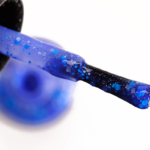 Hare Polish Mad Chill Nail Lacquer