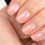 Hare Polish Washed Ashore Nail Lacquer
